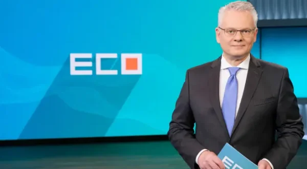 Eco