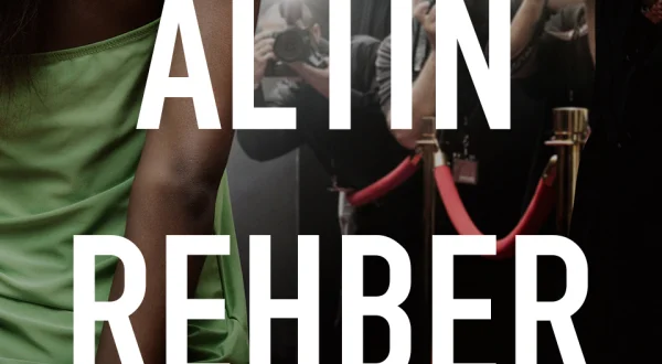 Altin Rehber