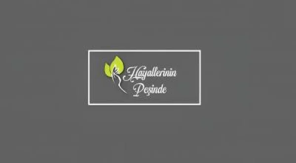 Hayallerinin Peşinde