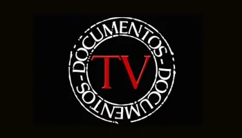 Documentos TV