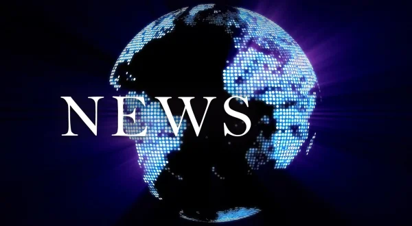 News