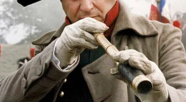 Napoléon