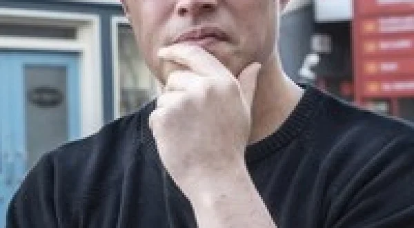 Ros na Rún