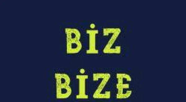 Biz Bize