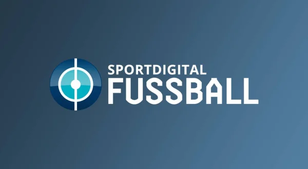 SuperLiga Romaniei