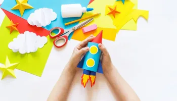 English Playtime