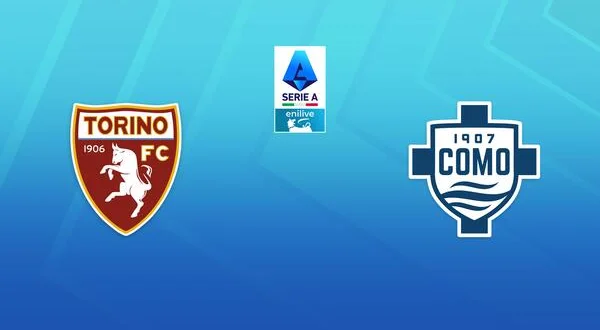 Fotboll: Italienska Serie A