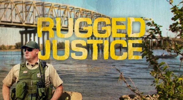 Rugged Justice