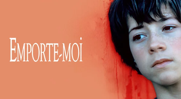 Emporte-moi