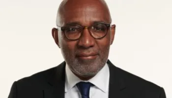 Trevor Phillips: Highlights