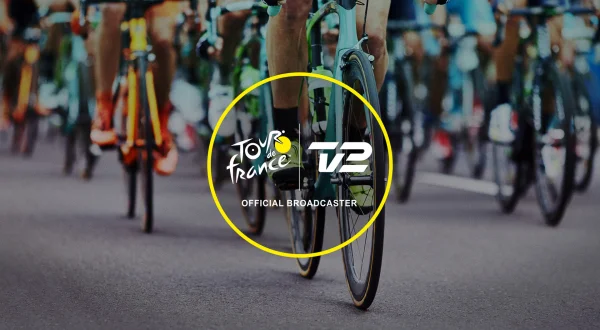 Cykling: Tour de France, 18. etape
