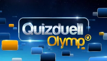 Quizduell-Olymp