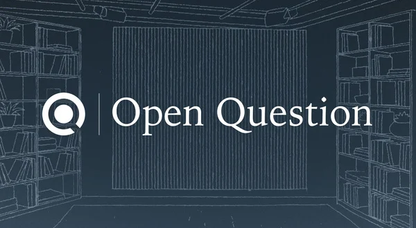 Open Question