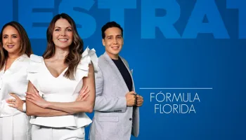 Fórmula Florida