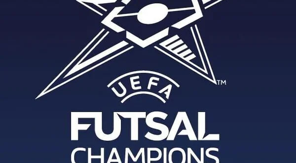 Futsal : Ligue des champions