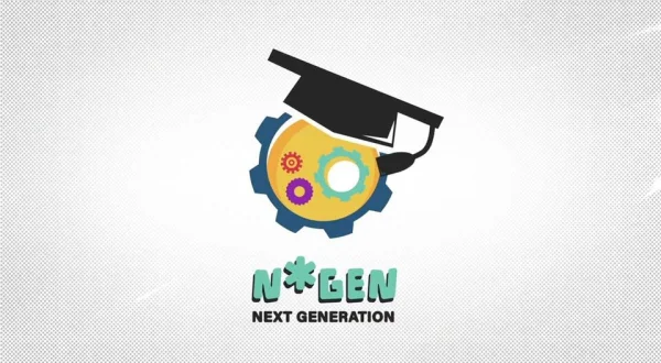 N*Gen
