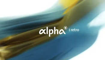 alpha-retro: Hochzeiten