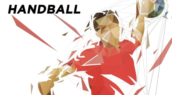 Live: Handball