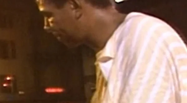 Jack DeJohnette's Special Edition at Estival 1985