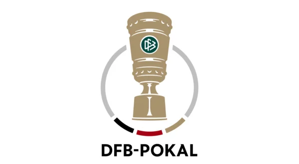 DFB-Pokal
