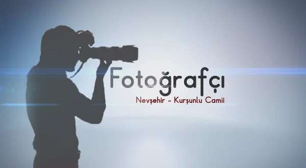 Fotografi