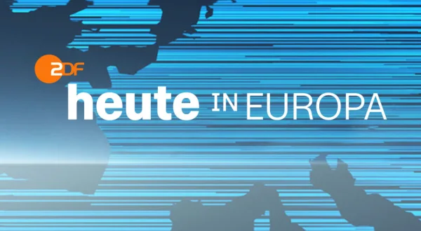 heute - in Europa