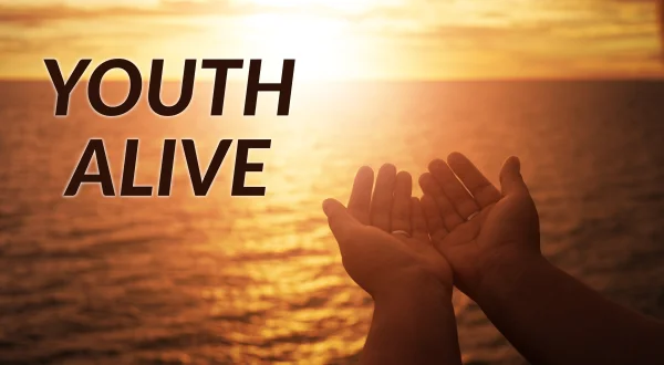Youth Alive