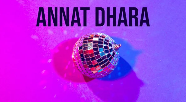 Annat Dhara