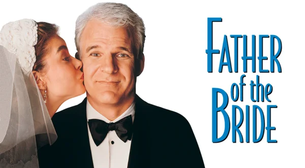 Father of the Bride