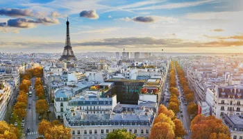 Il était une fois la France