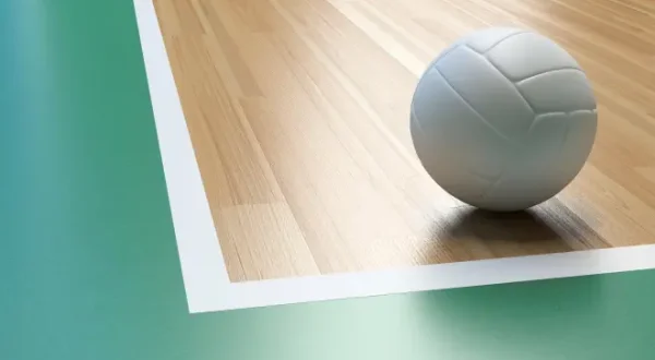 SuperLega: Gas Sales Bluenergy Piacenza - Azimut Leo Shoes Modena