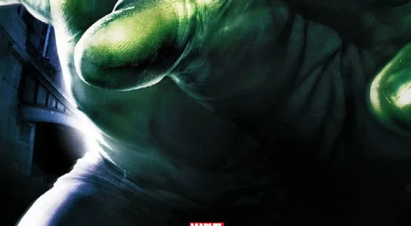 Hulk