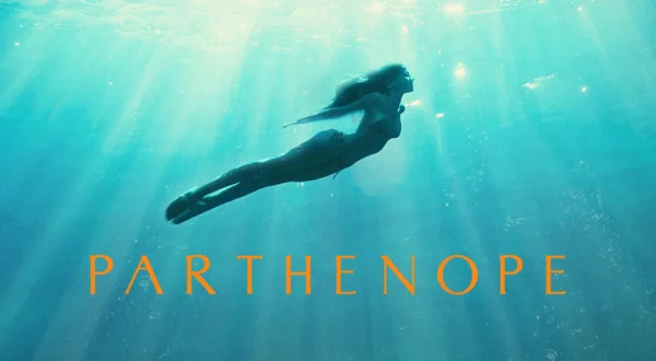 Parthenope