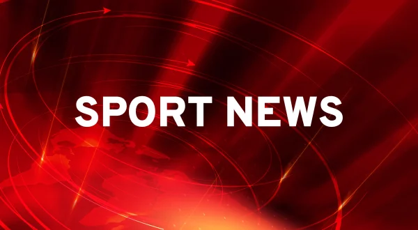 Sport News