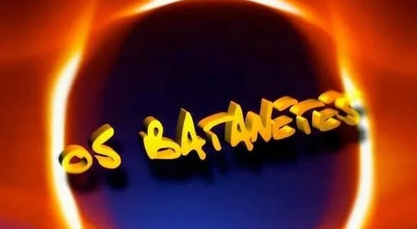 Batanetes