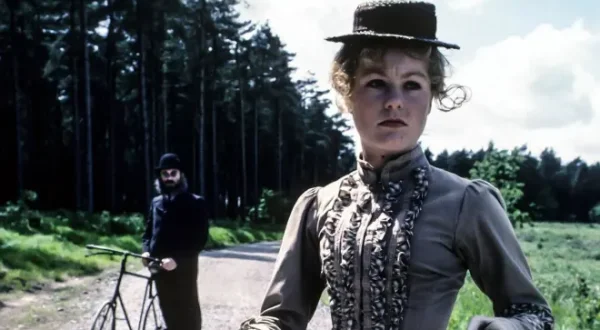 The Adventures of Sherlock Holmes