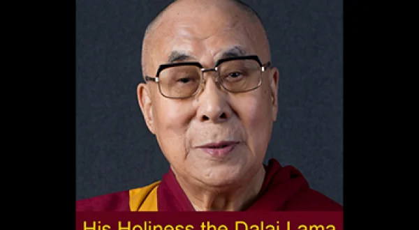 HHDL