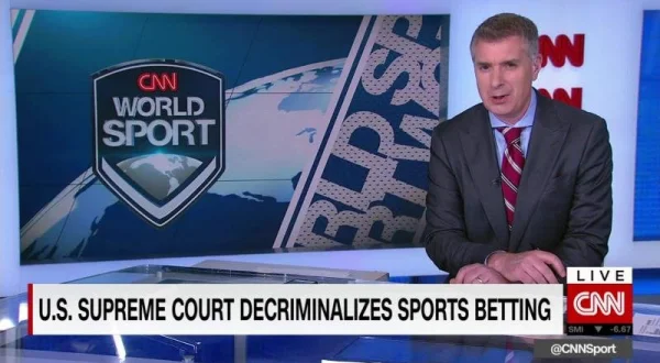 World Sport - Saturday, August 1, 2026 12pm ET