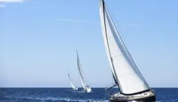 Grand Prix des Bermudes