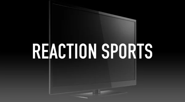 Reaction Sports
