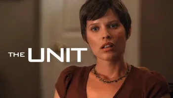 The Unit
