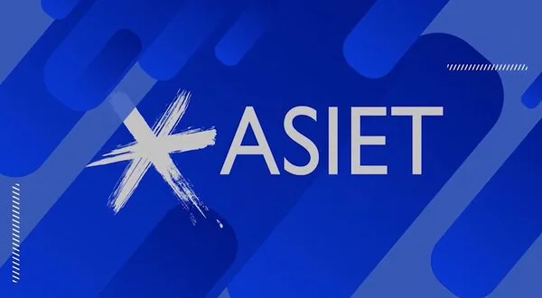 Asiet
