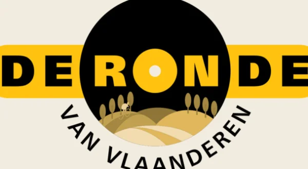 Tour de Flandes M