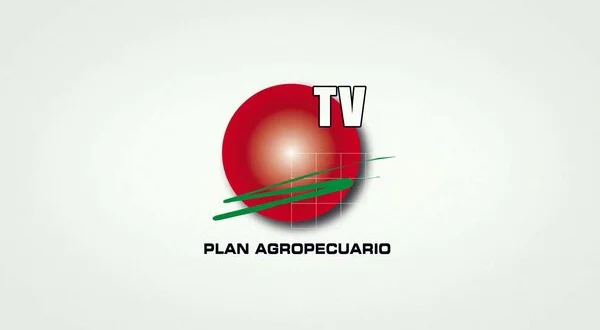 Plan Agropecuario TV
