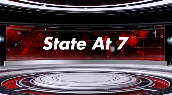 State At 7