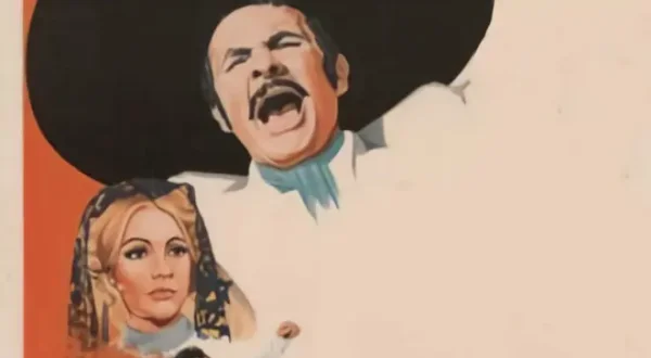 Simón Blanco