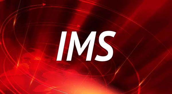 IMS