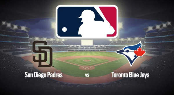 Baseball : MLB