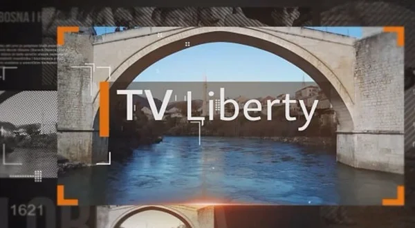 TV Liberty