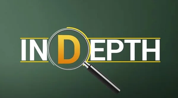 In Depth